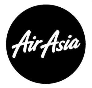 Airasia