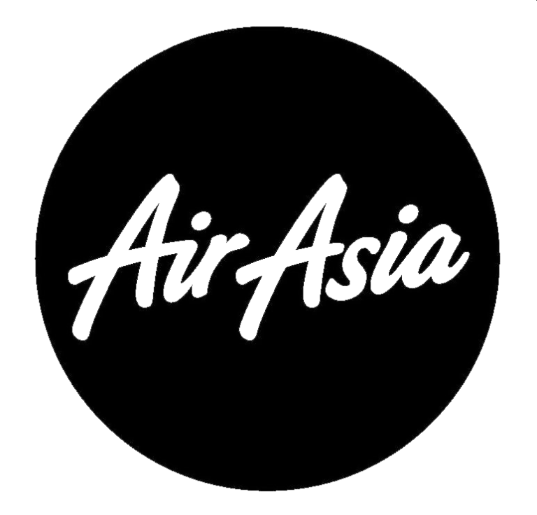Airasia