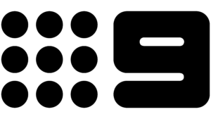 National-Nine-NetworkNine-Network-Australia-Logo-1969