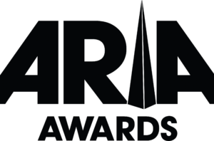 aria-award