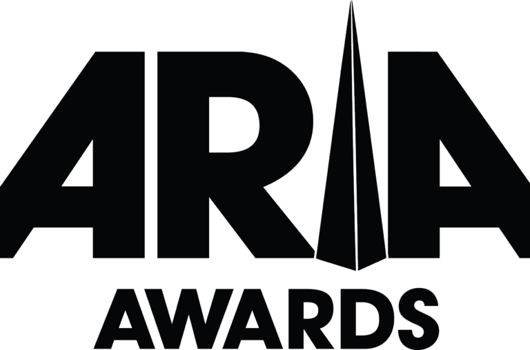 aria-award