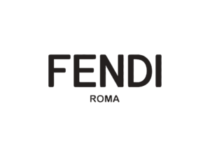 png-transparent-fendi-logo-fashion-armani-calvin-klein-business-text-rectangle-people
