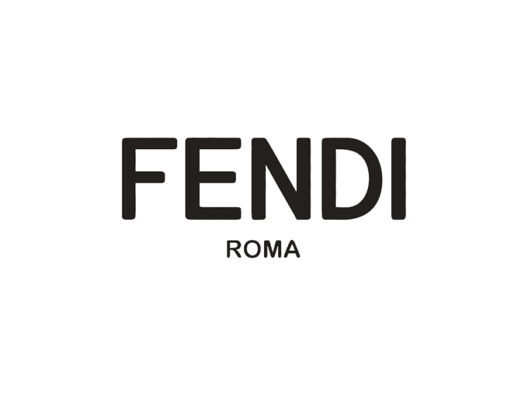png-transparent-fendi-logo-fashion-armani-calvin-klein-business-text-rectangle-people