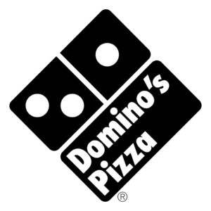 dominos-pizza-black-logo