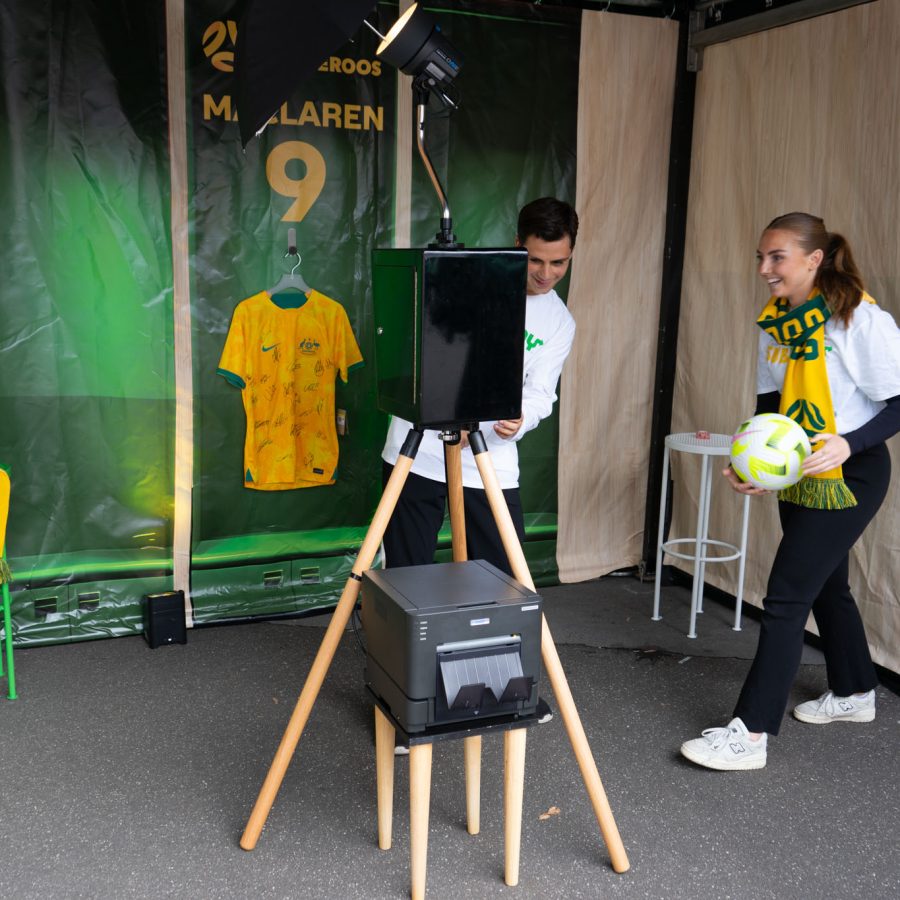 Subway-Playing-Cards-3